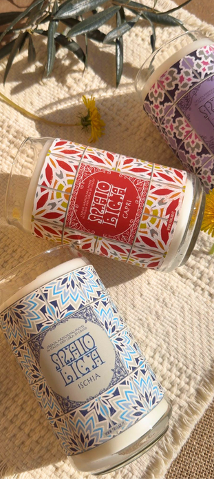 bougie-fete-des-meres (1).png